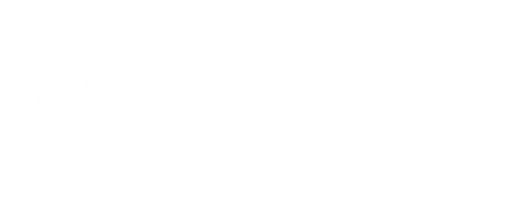 色播
