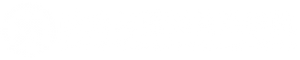 色播
