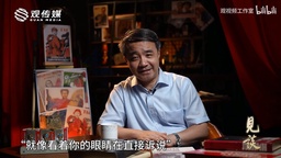 色播贝…