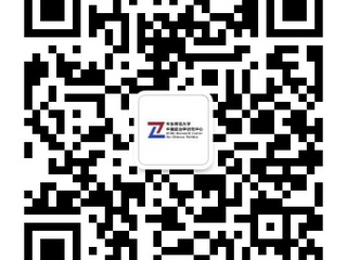 色播
中国政治学研究中心