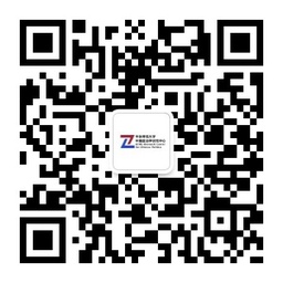色播
中国政治学研究中心